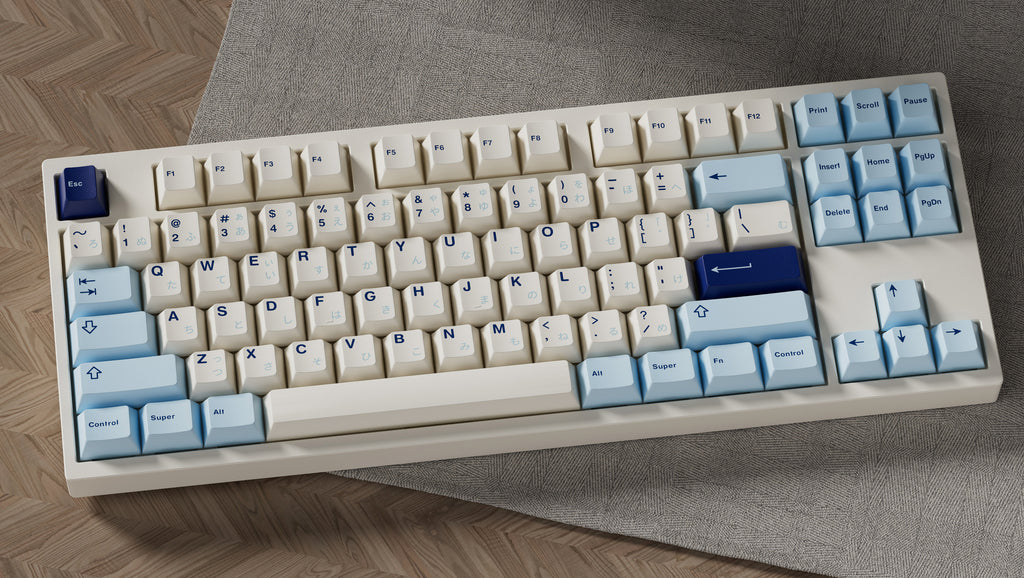 [Extra] MW Sogurt R2