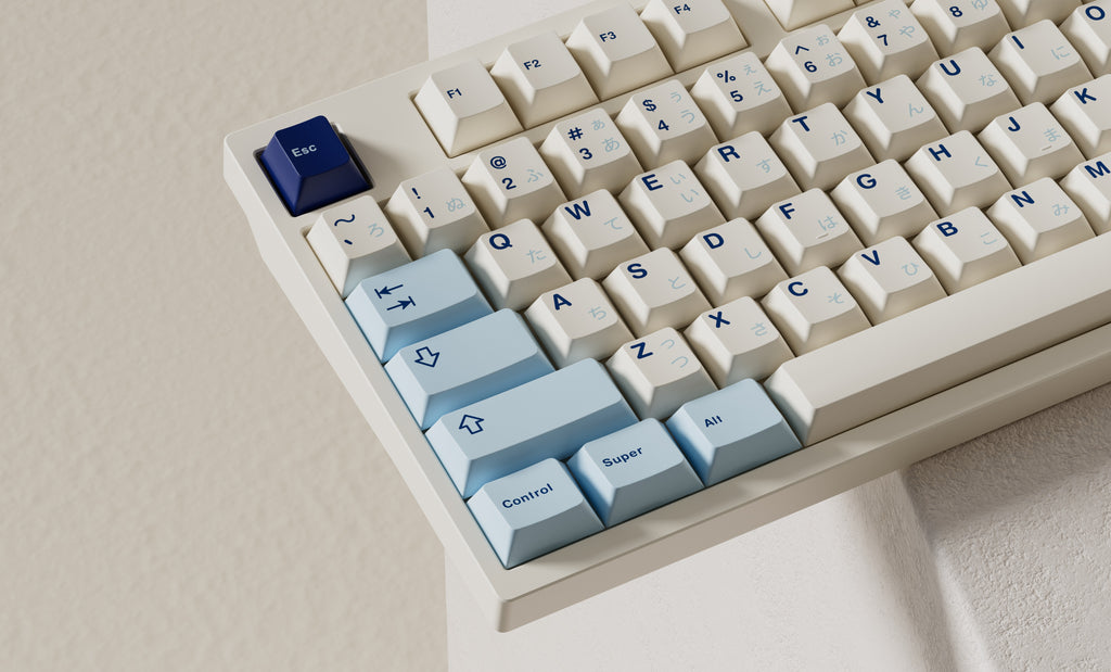 [Extra] MW Sogurt R2
