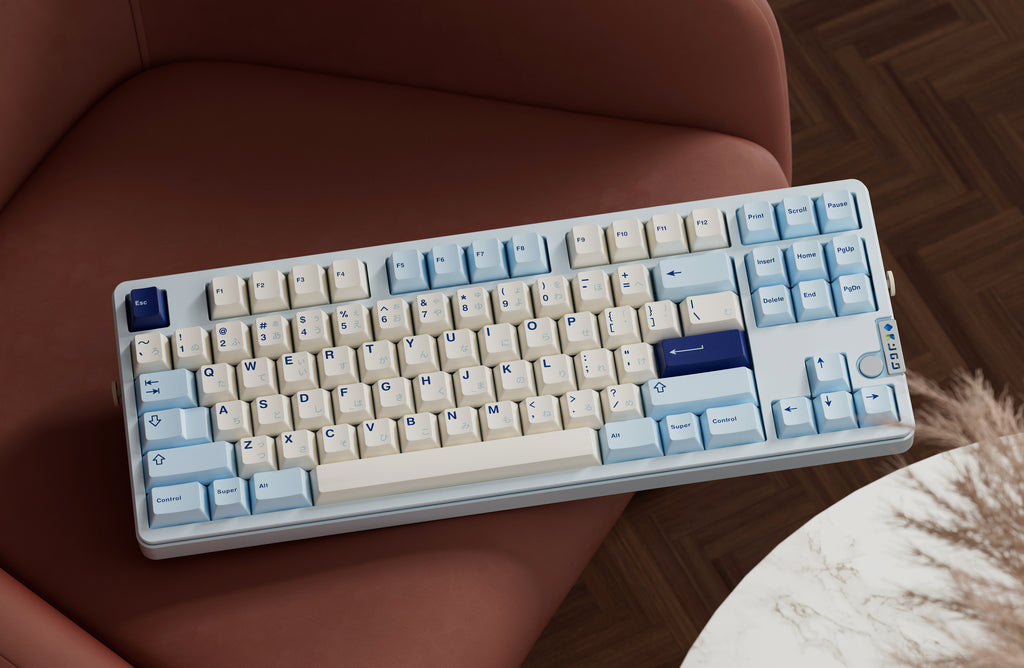 [Extra] MW Sogurt R2