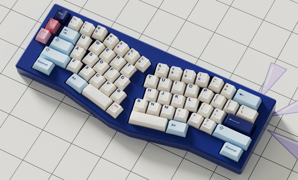 [Extra] MW Sogurt R2