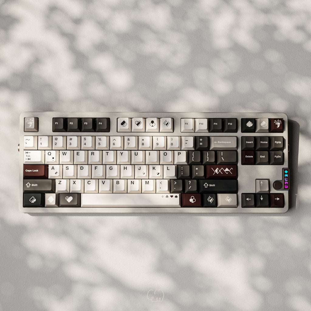 [Group Buy] MW Poker R2