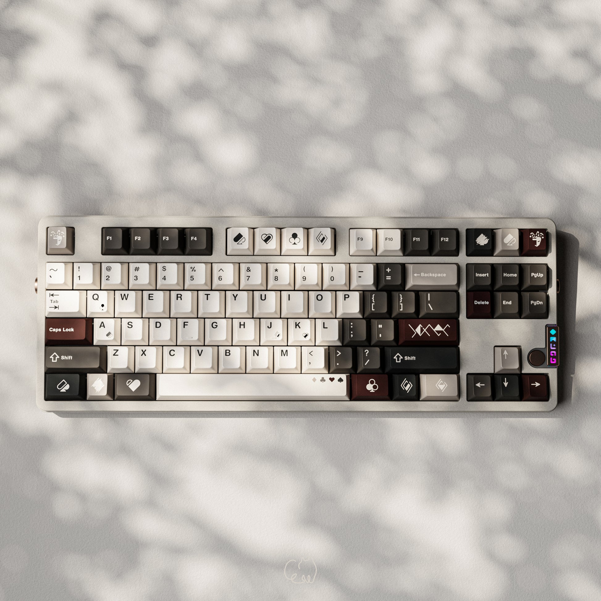 [Group Buy] MW Poker R2