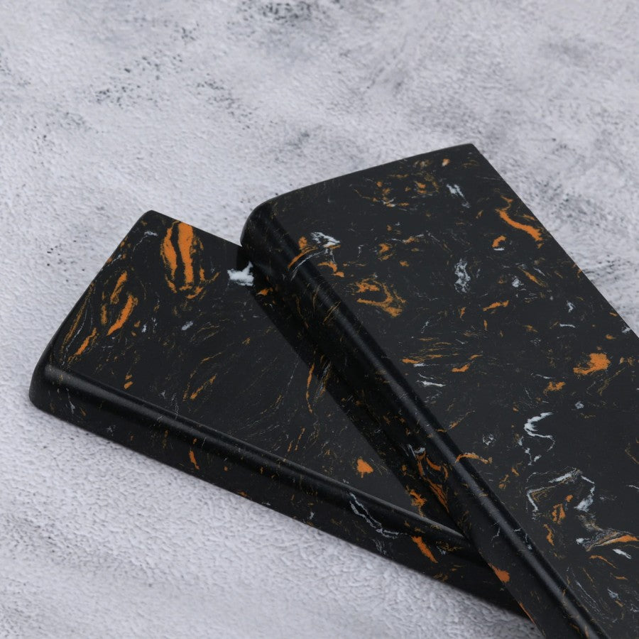 Quartz Stone Wrist Rest