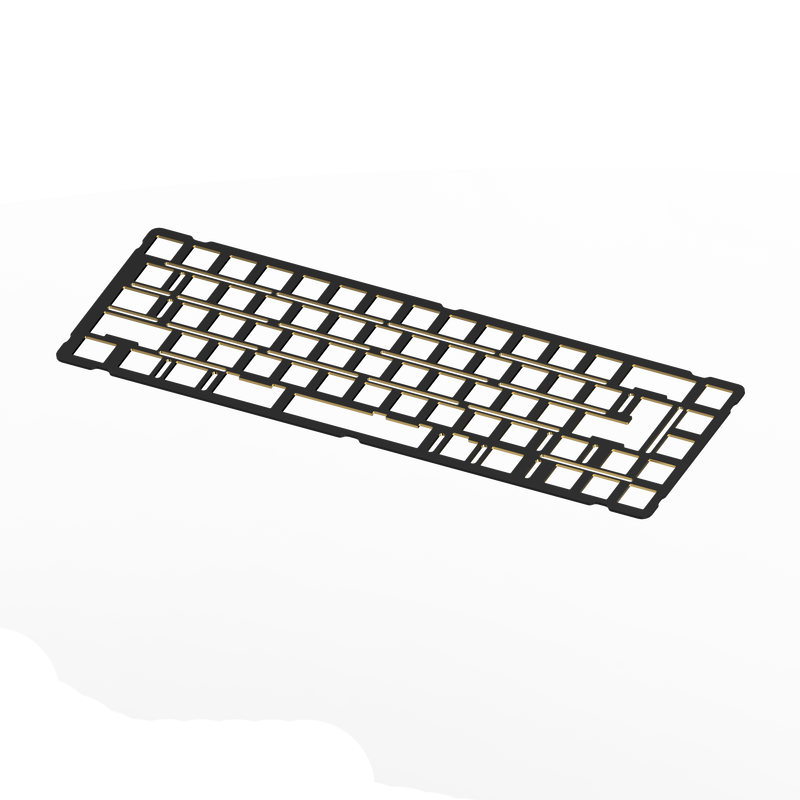 [Group Buy] Join65 Extra PCBs/Plates