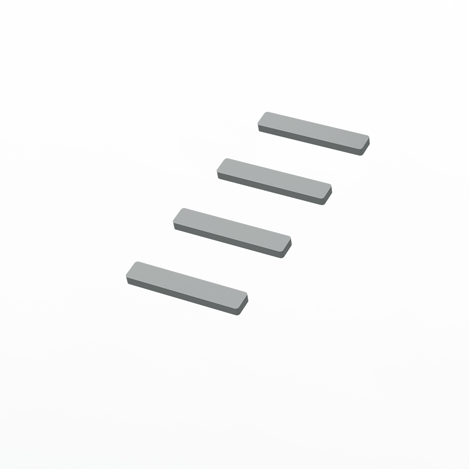 [Group Buy] Join65 Extra Case Parts