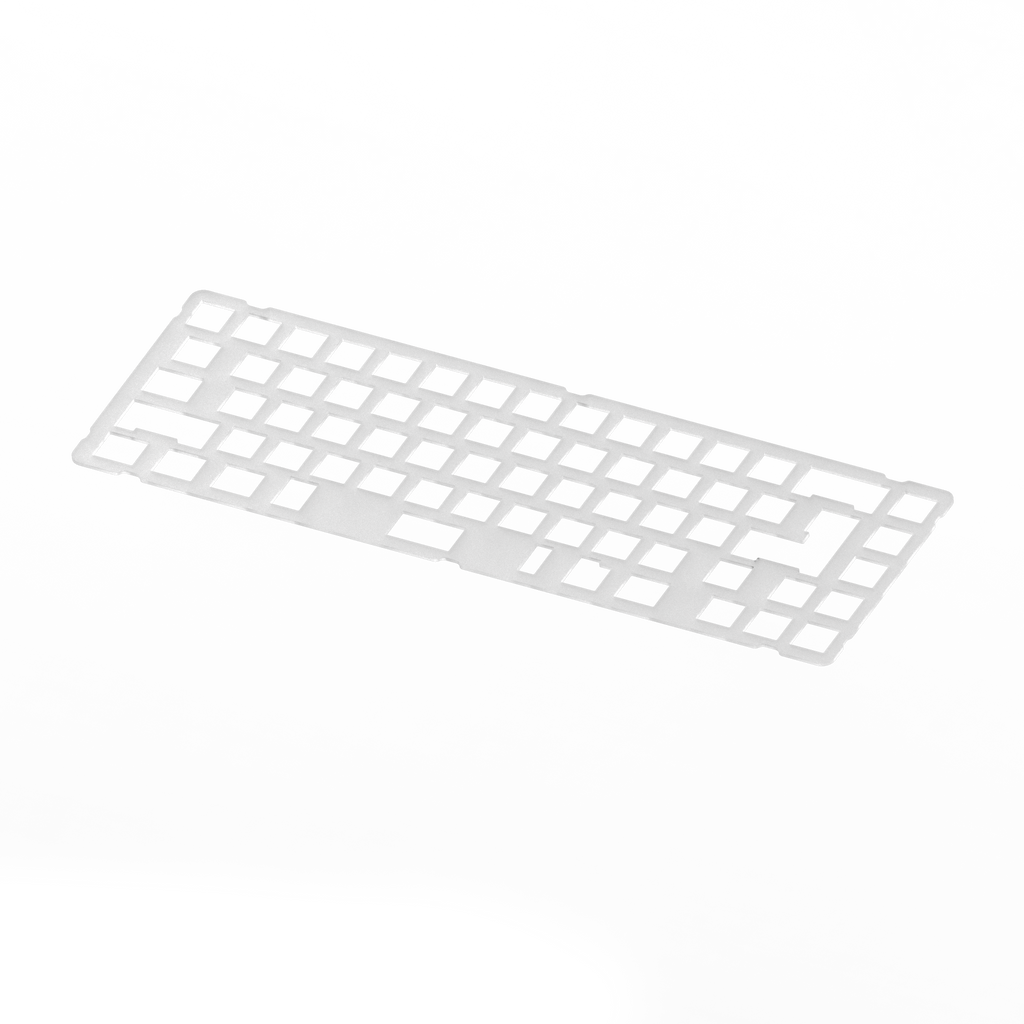 [Group Buy] Join65 Extra PCBs/Plates