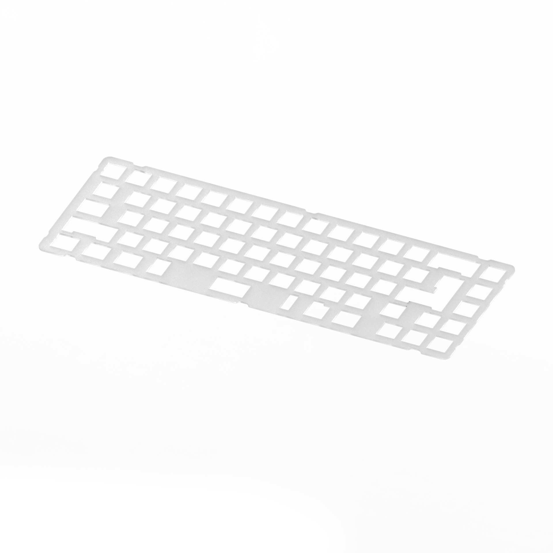 [Group Buy] Join65 Extra PCBs/Plates