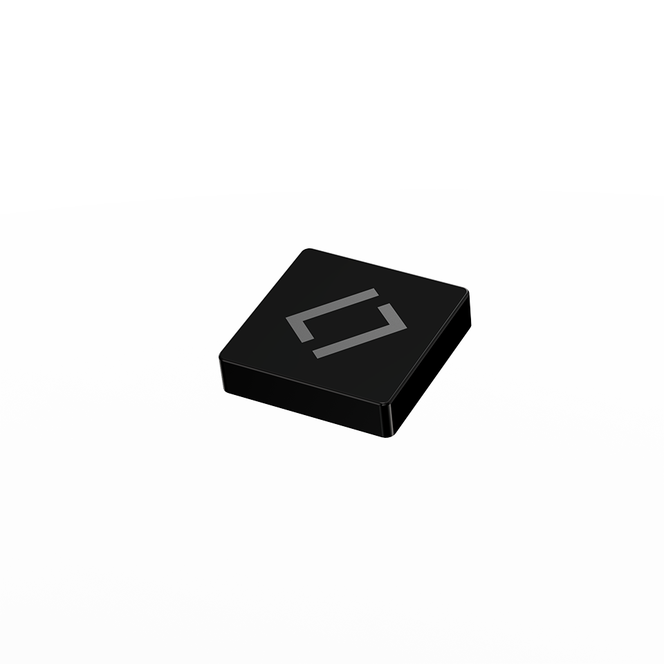 [Group Buy] Join65 Extra Case Parts