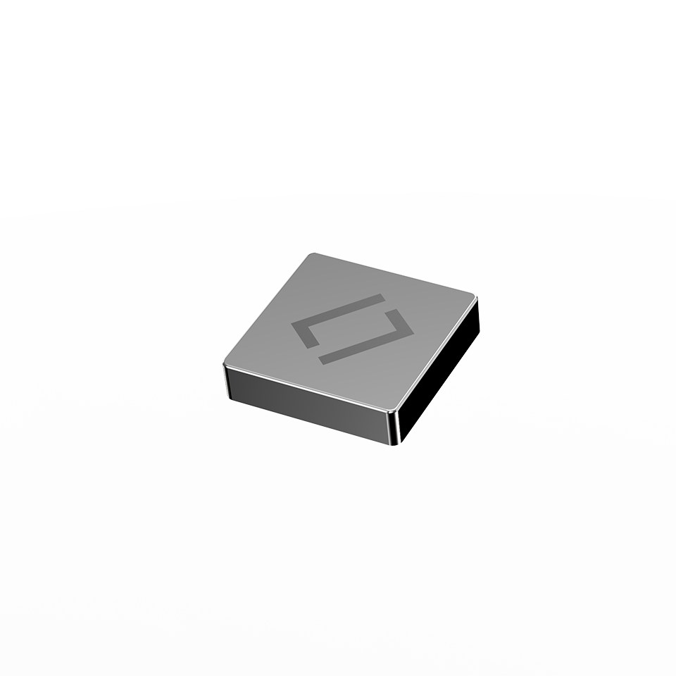 [Group Buy] Join65 Extra Case Parts