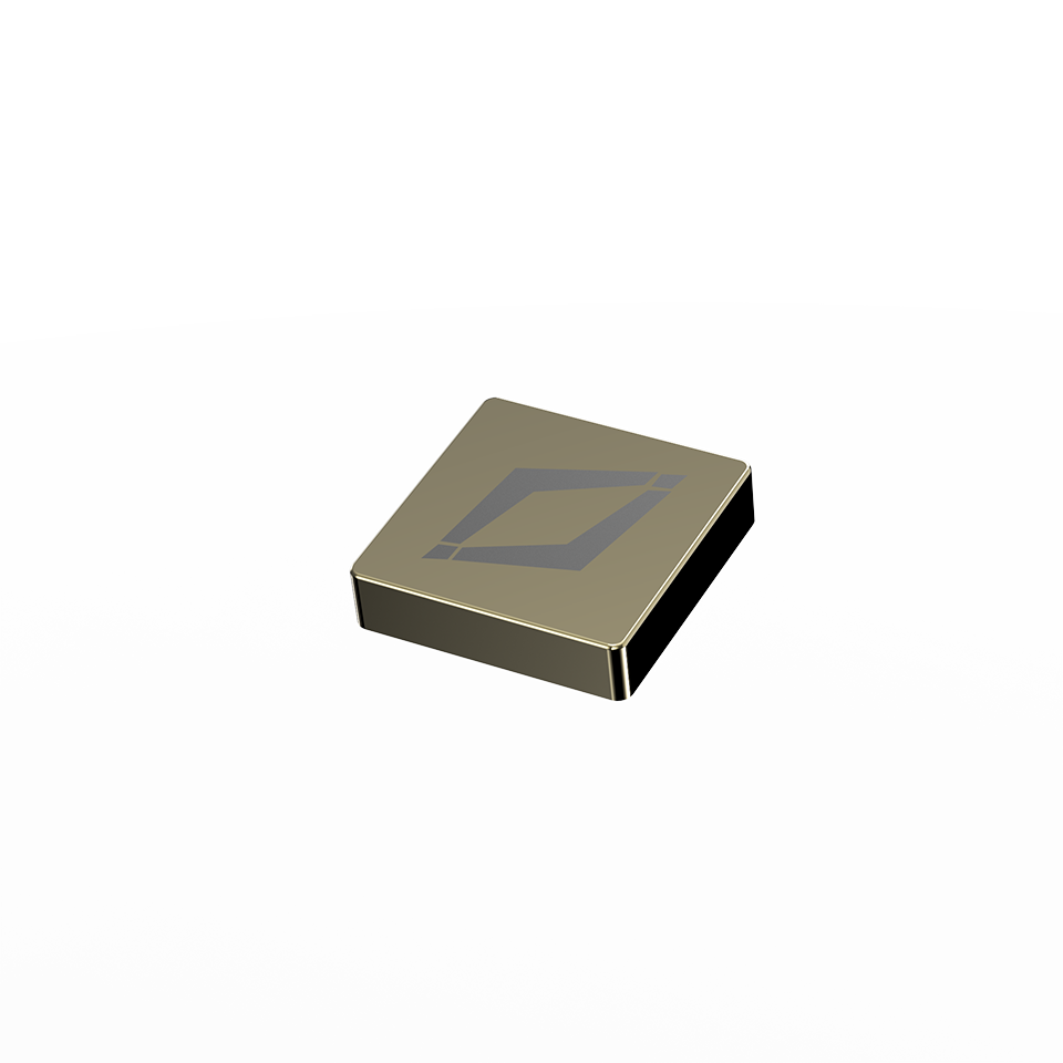 [Group Buy] Join65 Extra Case Parts