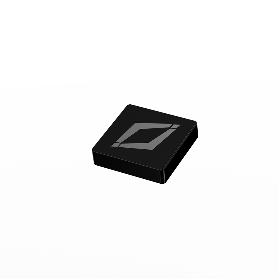 [Group Buy] Join65 Extra Case Parts