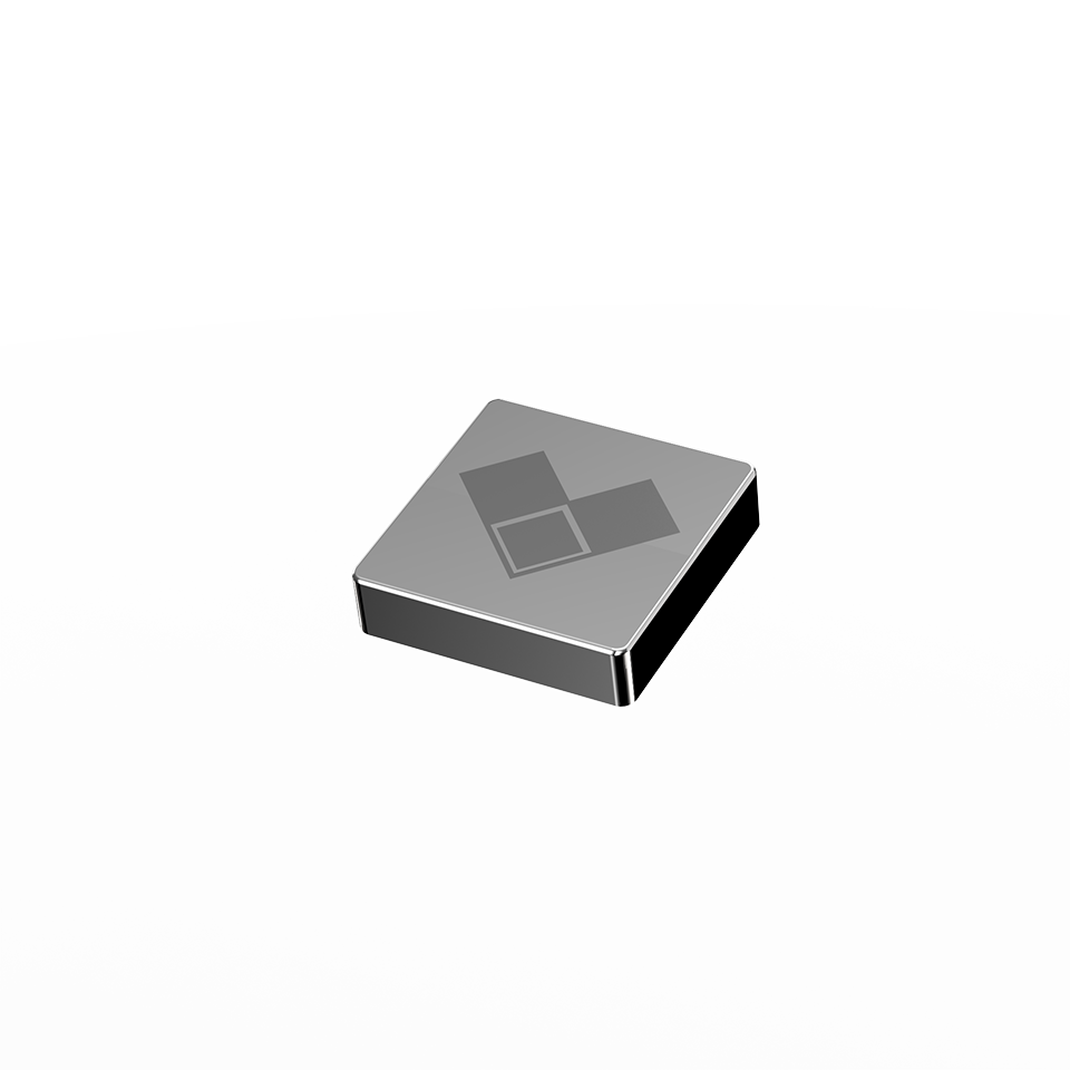 [Group Buy] Join65 Extra Case Parts