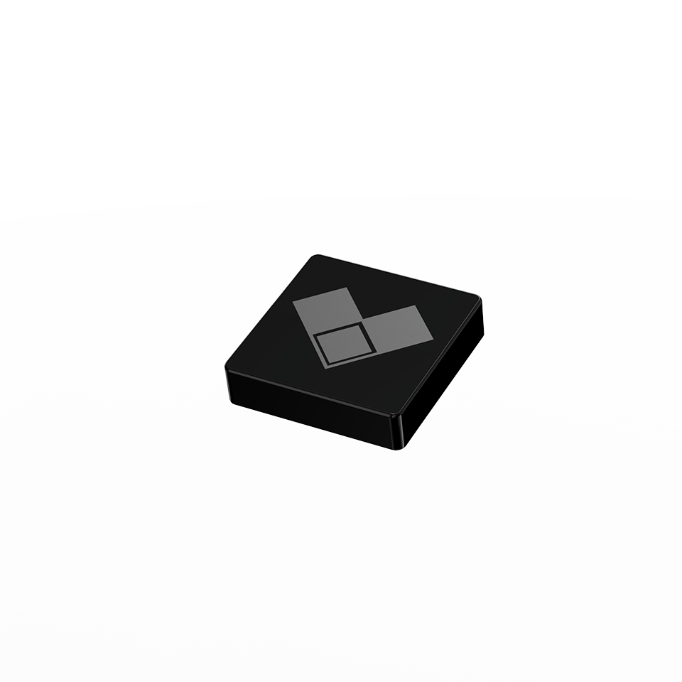 [Group Buy] Join65 Extra Case Parts