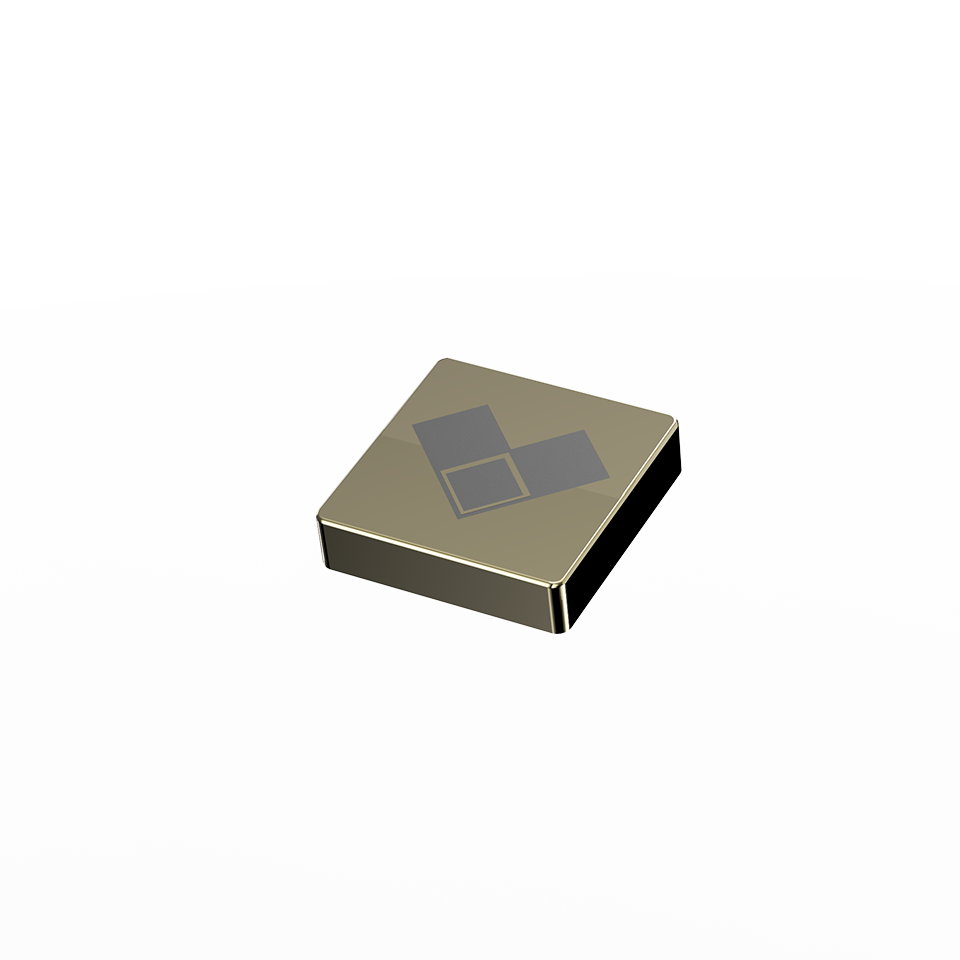 [Group Buy] Join65 Extra Case Parts