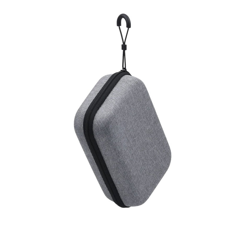 KBDfans Multi-Function Mouse Bag