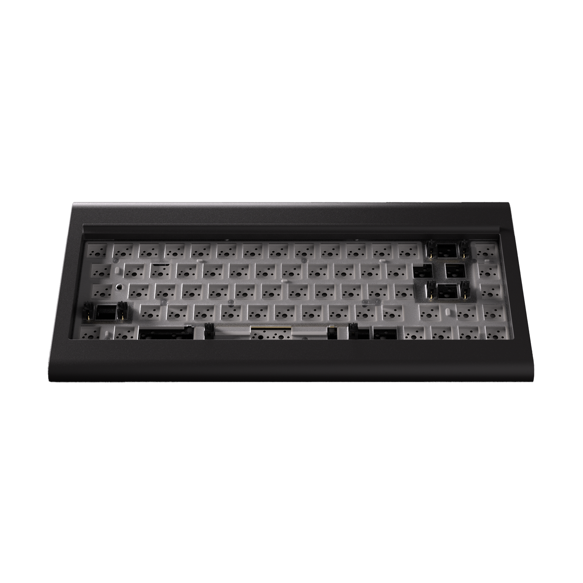 [Pre-Order] PC66 Triple Mode Barebone
