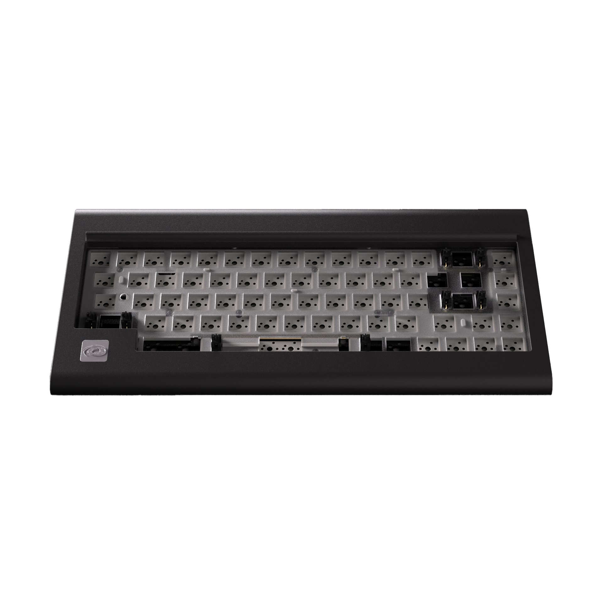 [Pre-Order] PC66 Triple Mode Barebone