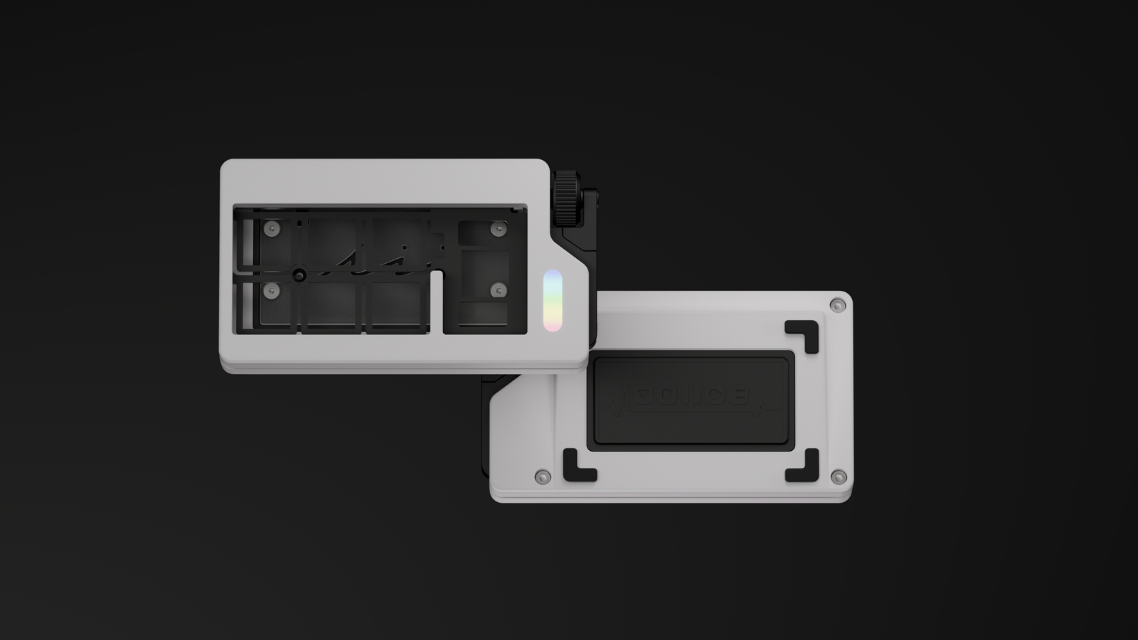 Panda_1600x.png?v=1687057159