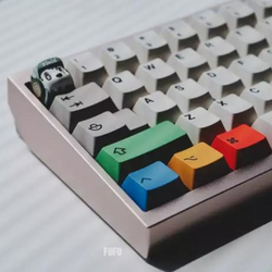 Link65 Keyboard [Extra]