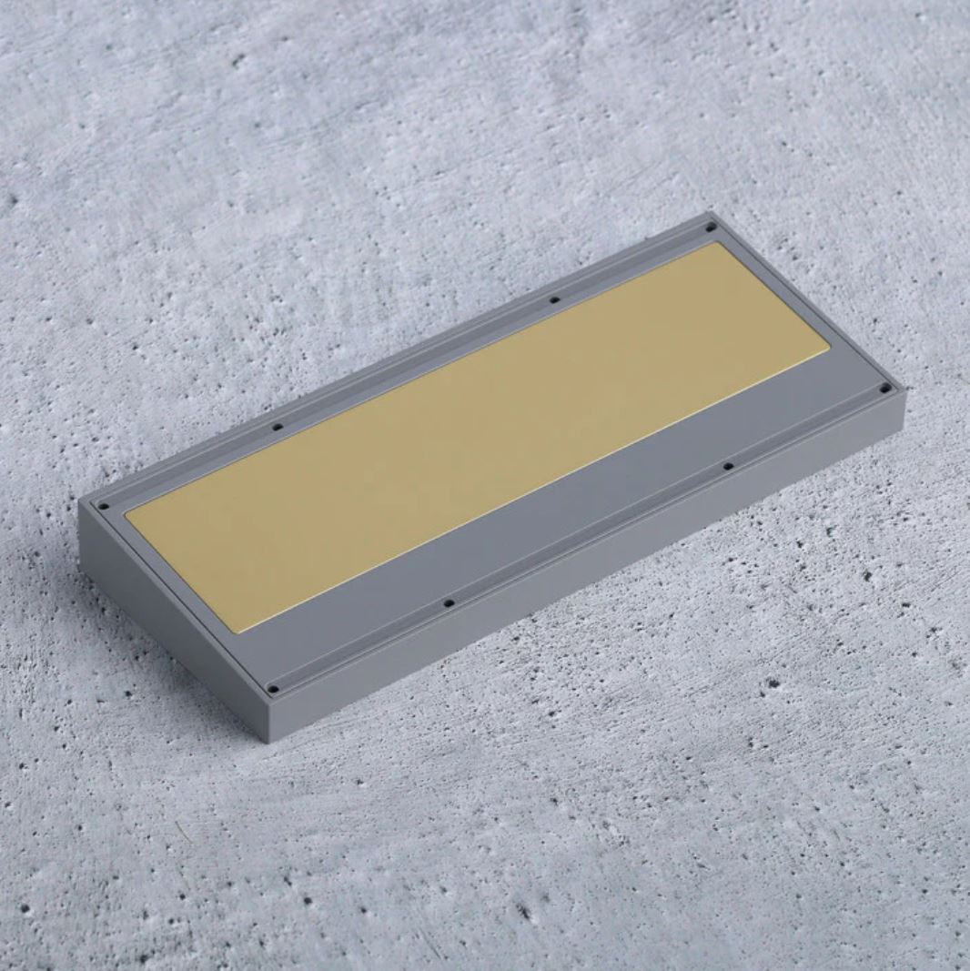 [Extra] Tofu60 2.0
