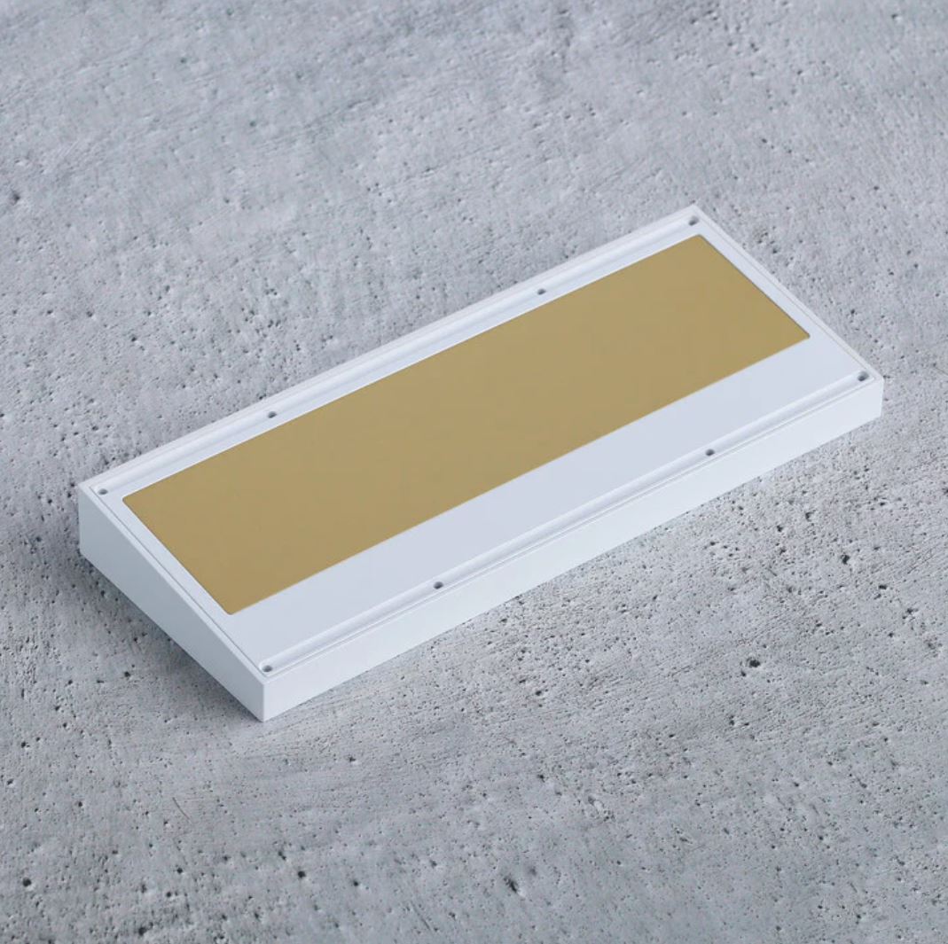 [Extra] Tofu60 2.0